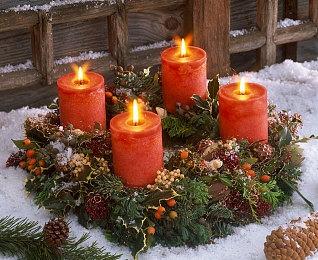 《无主之地4》IGN 8分 开放世界进化成功但Bug拖后腿