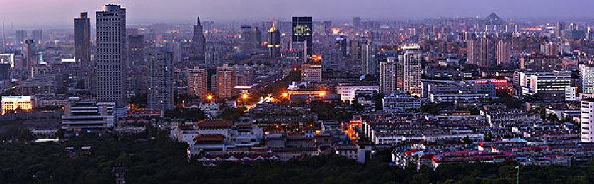 《午夜行者》新预告 抢先体验版11月21日发布