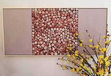 育碧明日开启免费周末《刺客信条：奥德赛》全平台免费畅玩