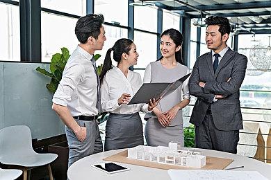 Xbox金会员4月会免游戏公布 《浴血黑帮:傀儡师》等